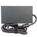 Power adapter for HP Zbook 15 G2